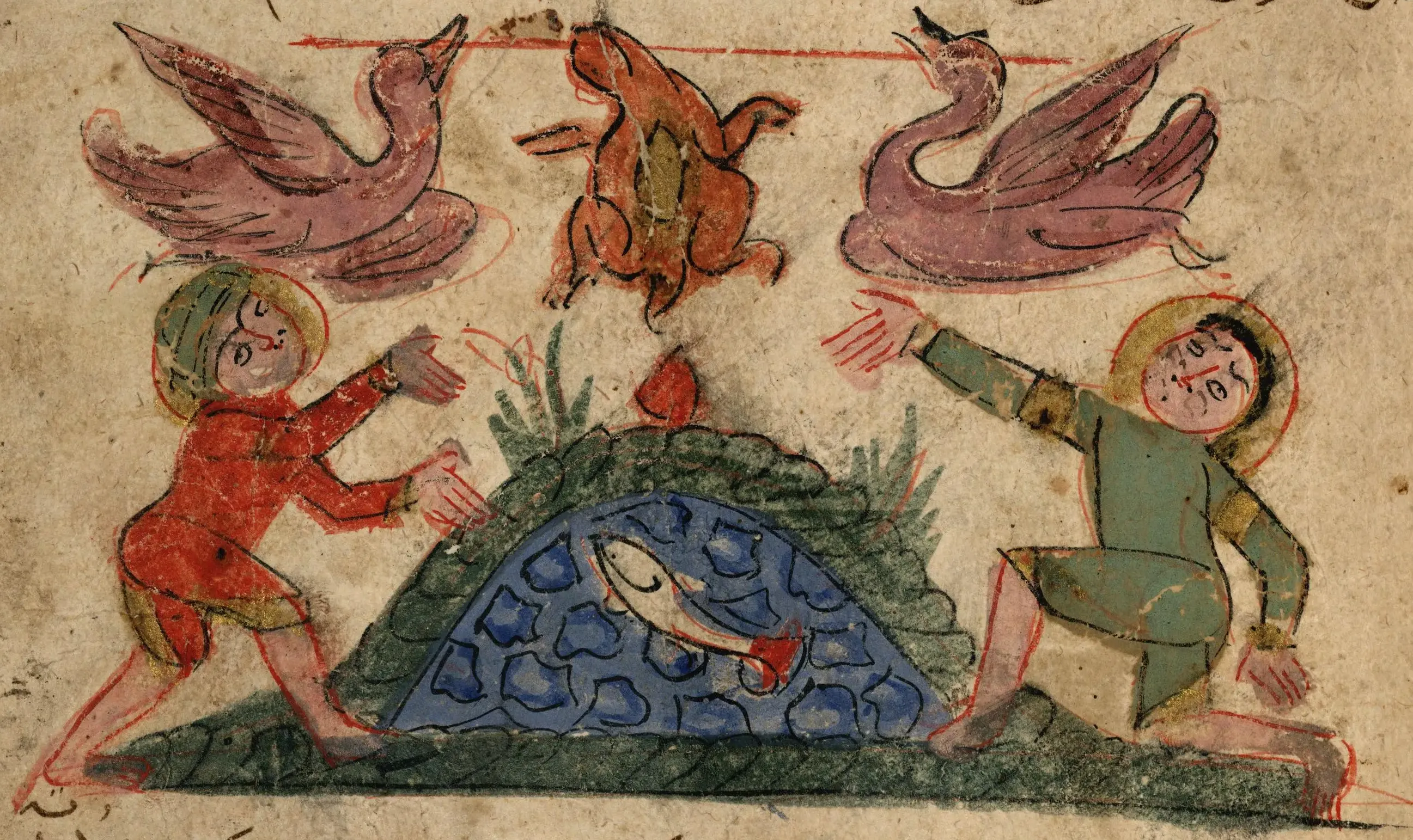 Illustration