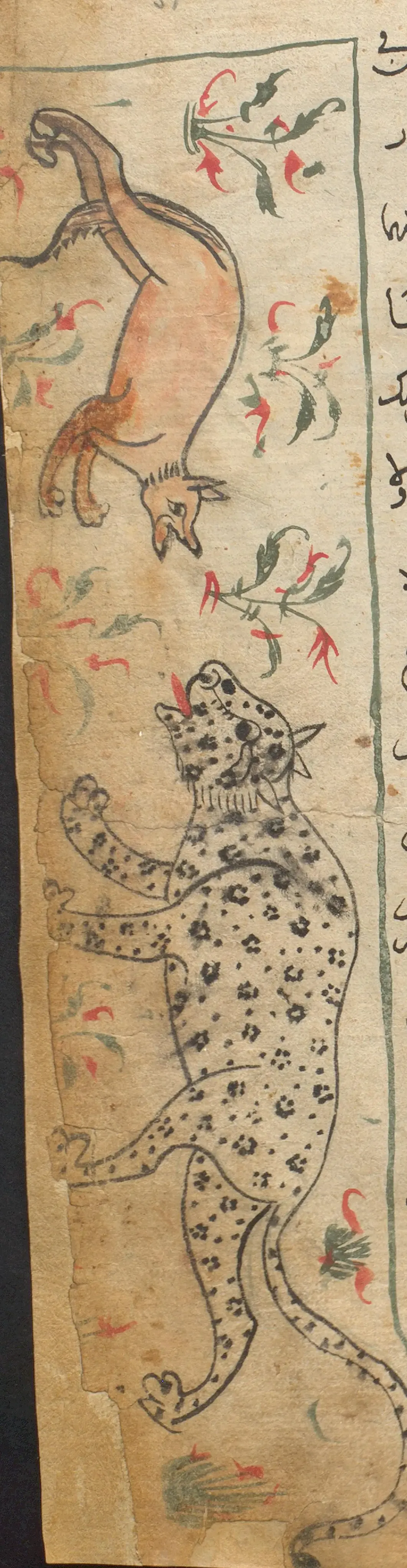 Illustration
