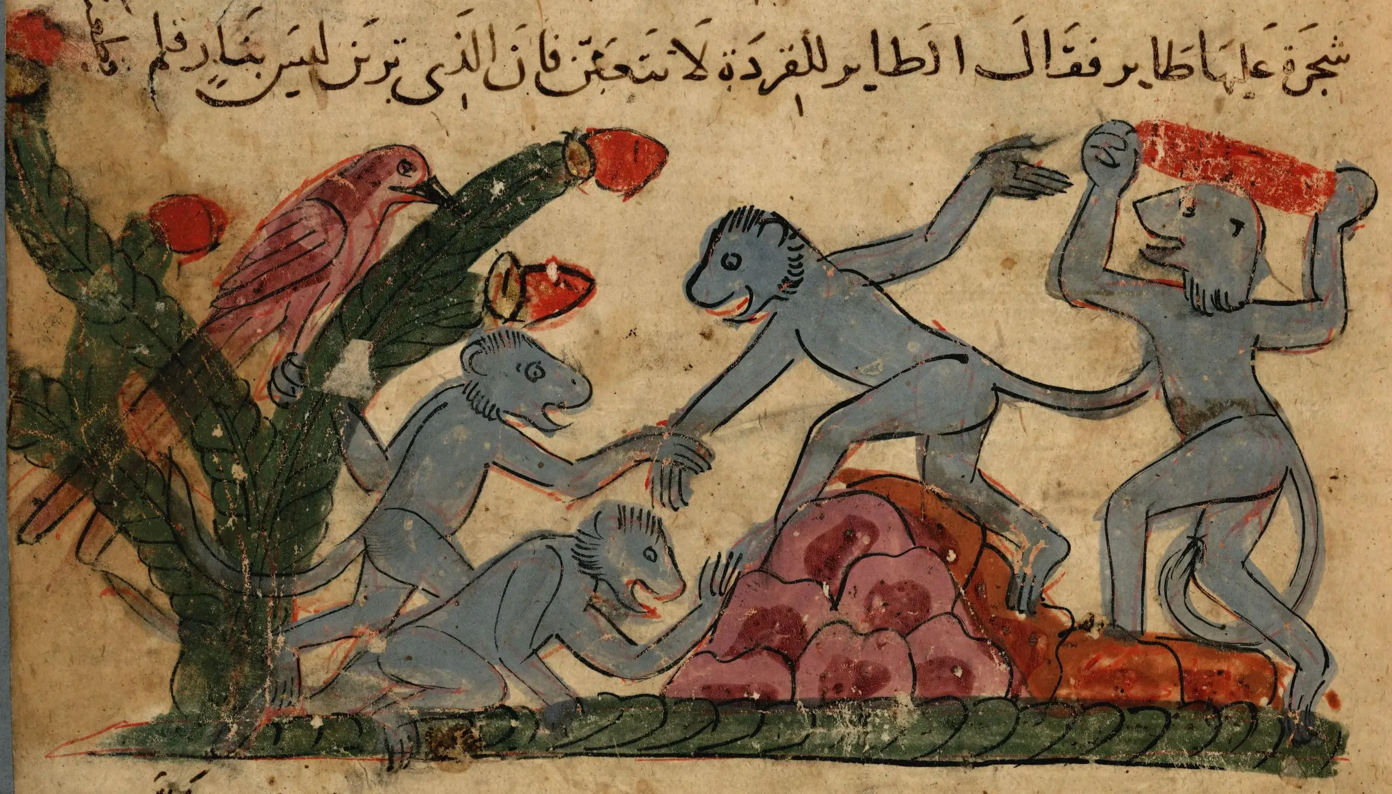 Illustration