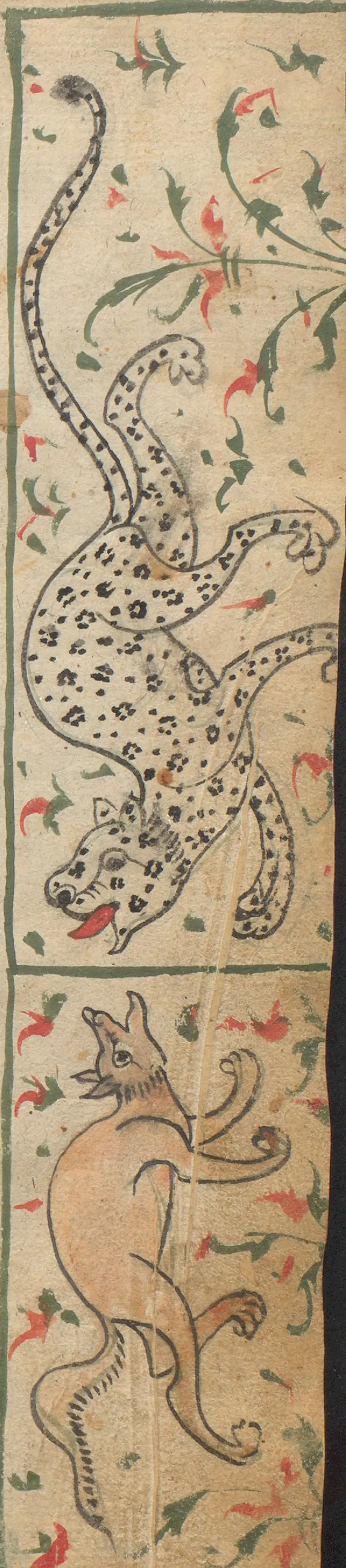 Illustration