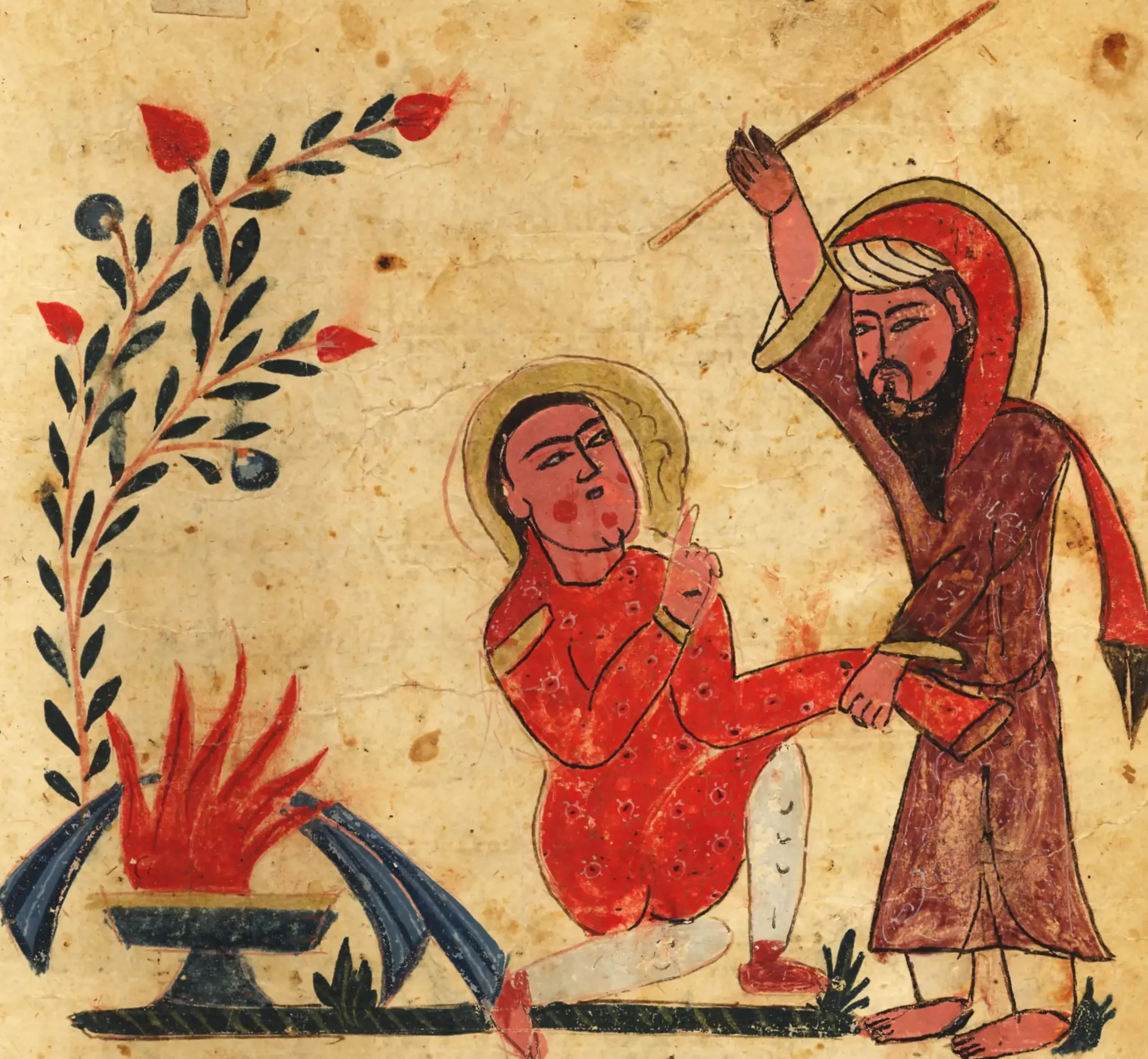 Illustration