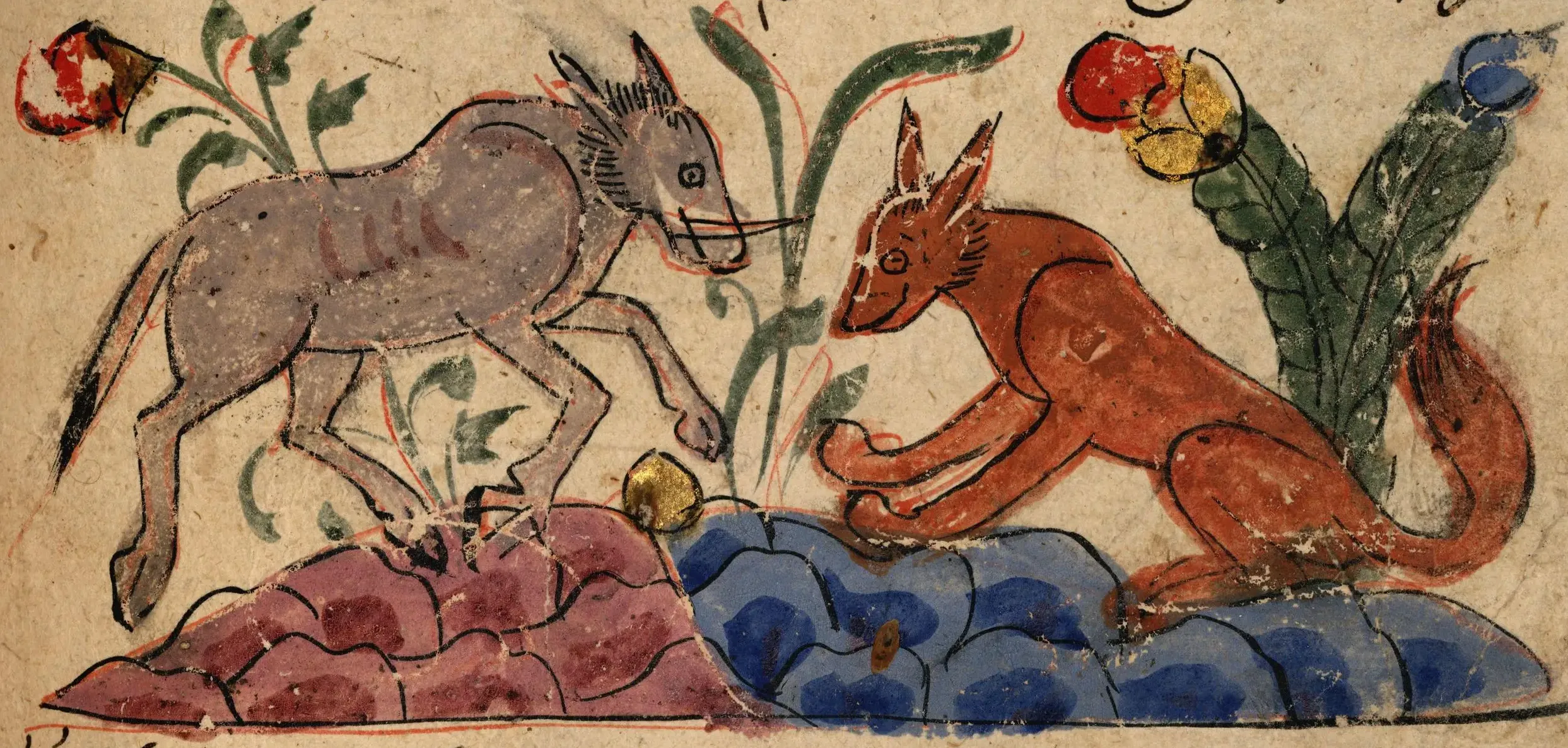 Illustration