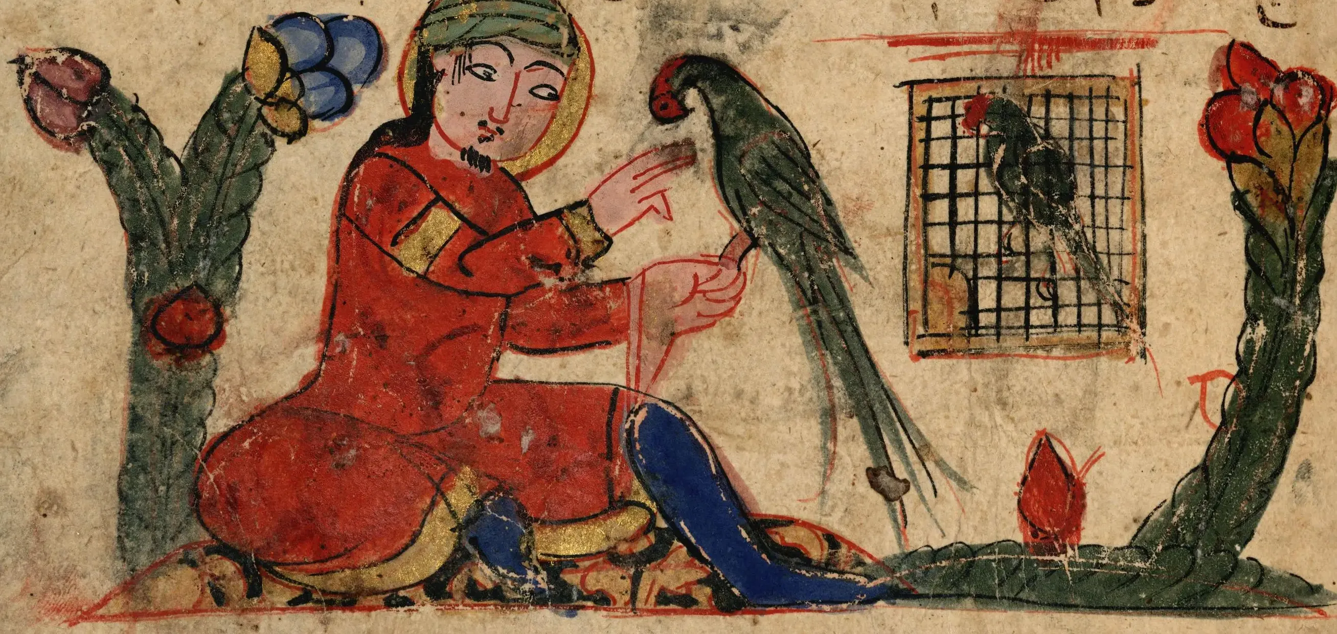 Illustration