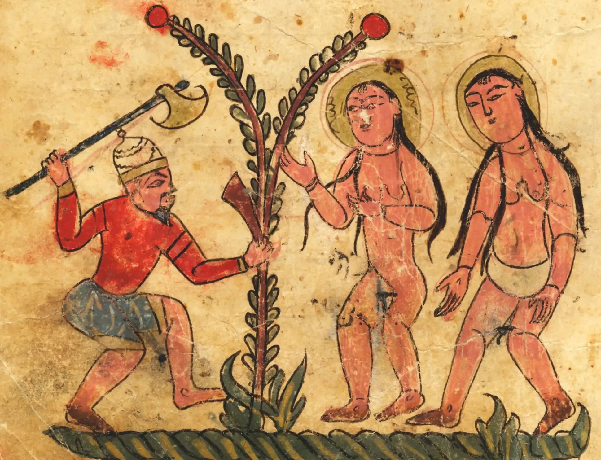 Illustration