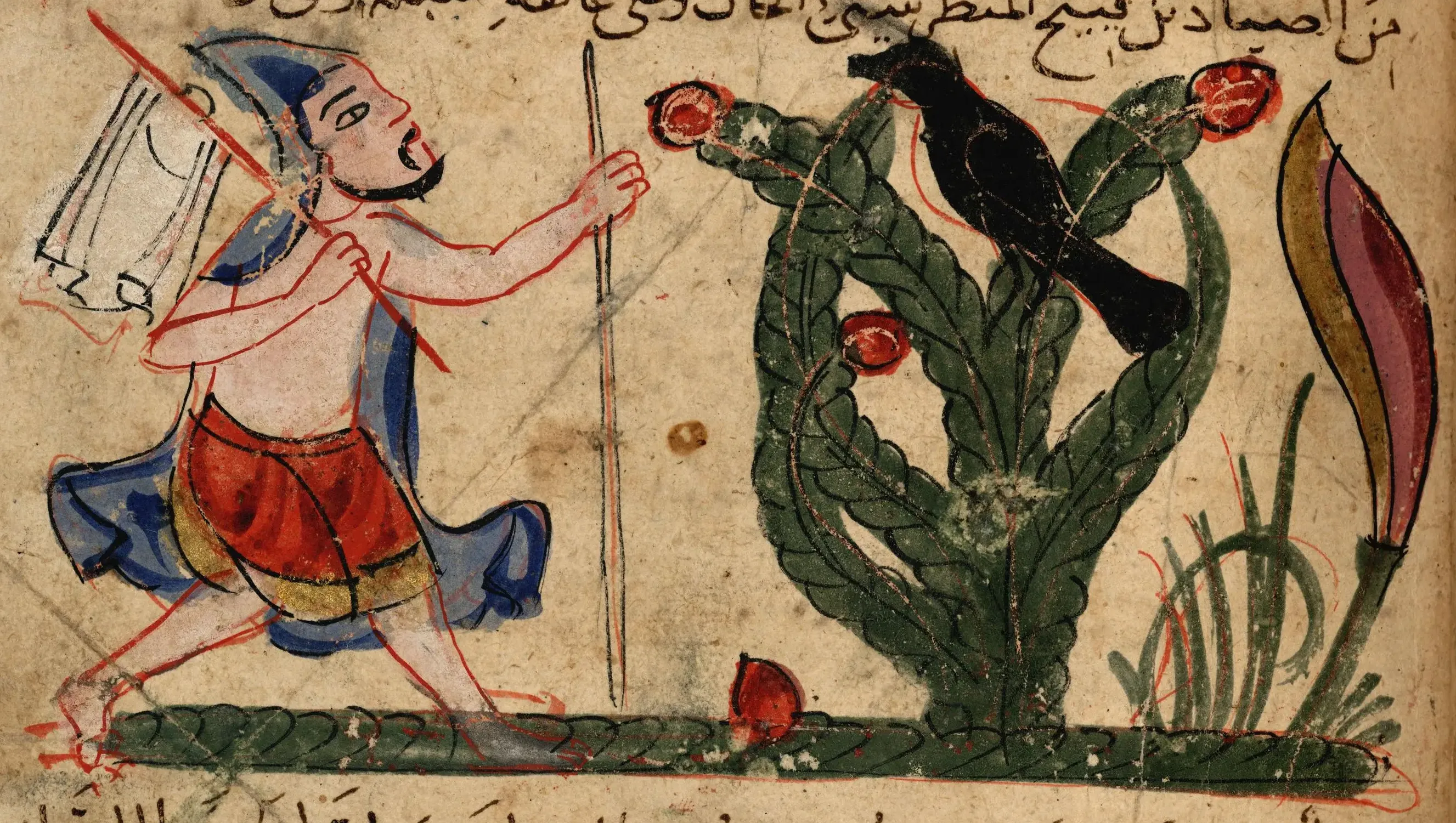 Illustration