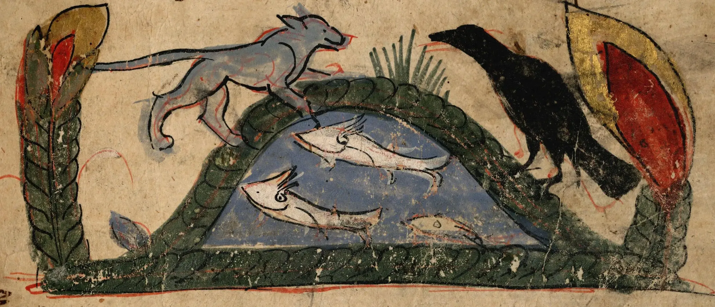 Illustration