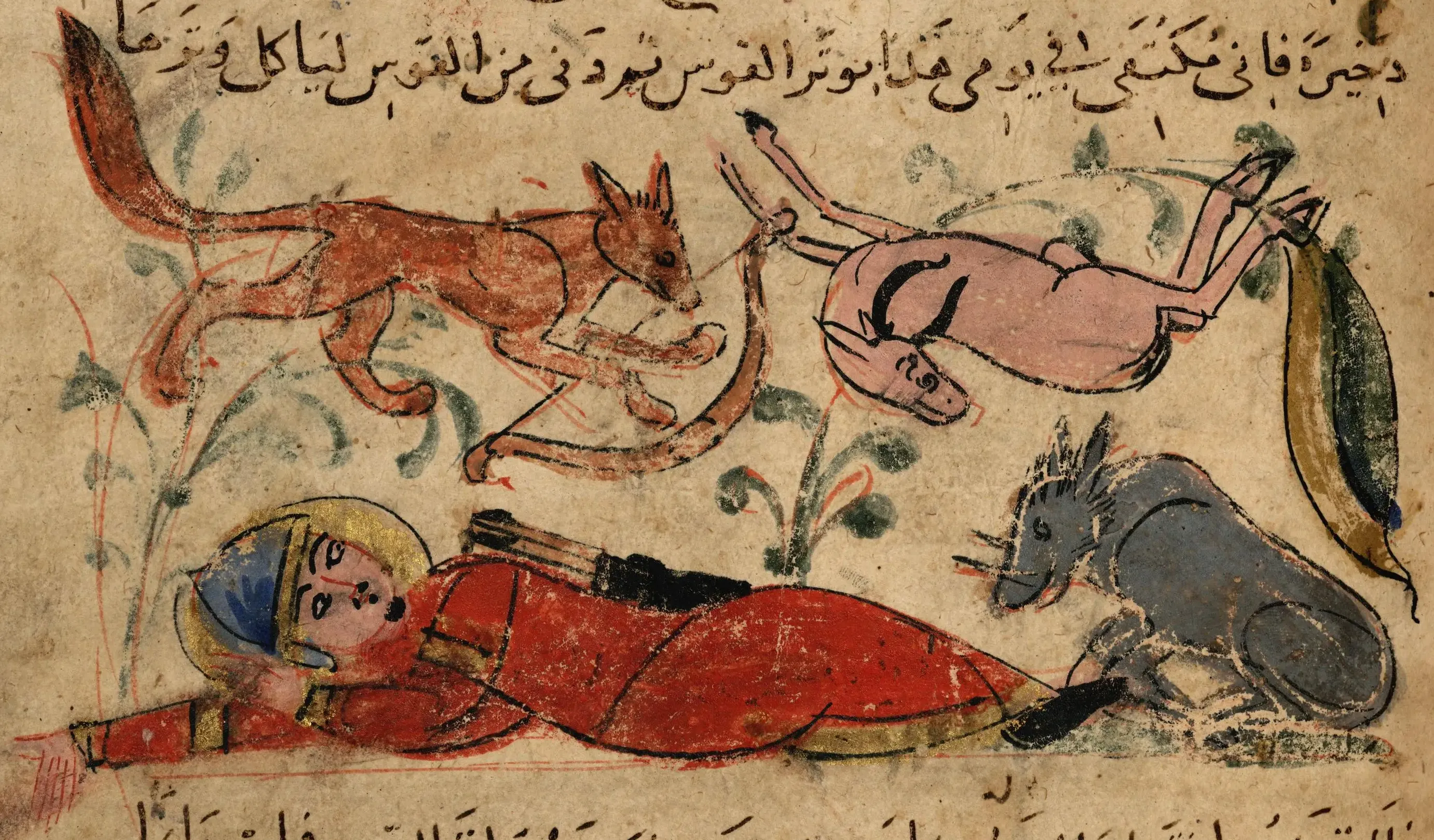 Illustration