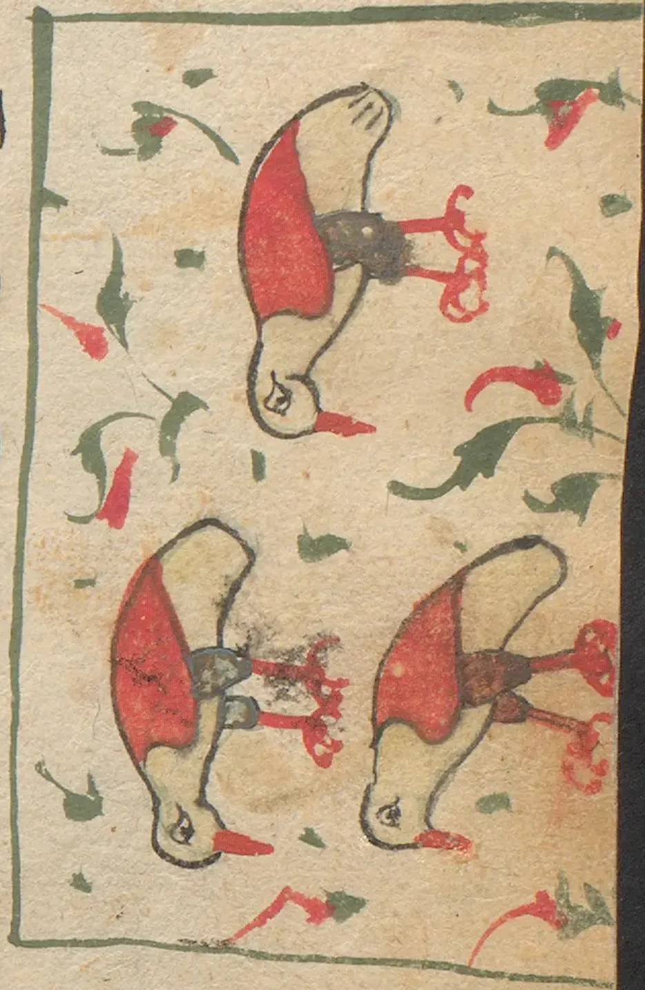 Illustration