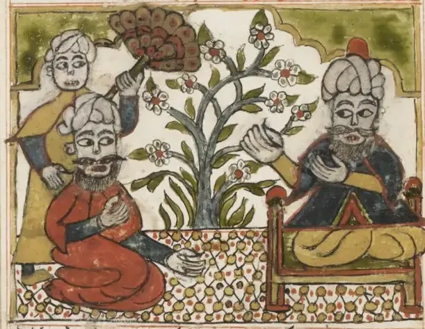 Illustration