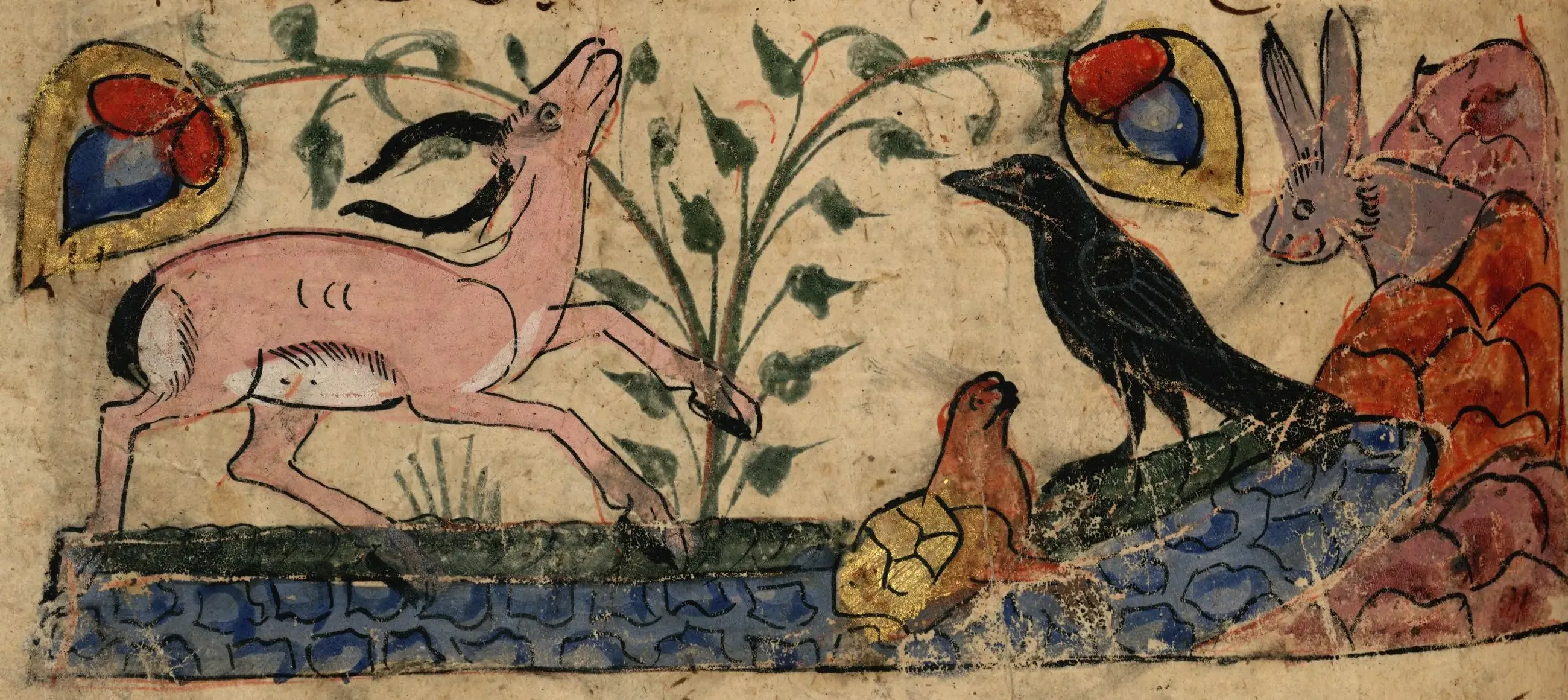 Illustration