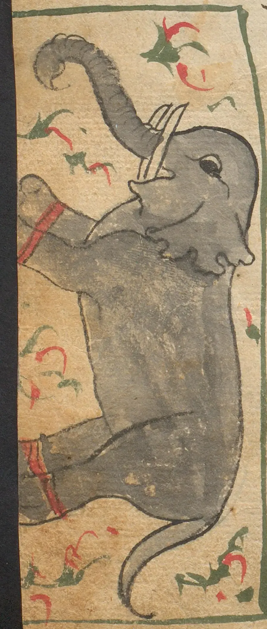 Illustration