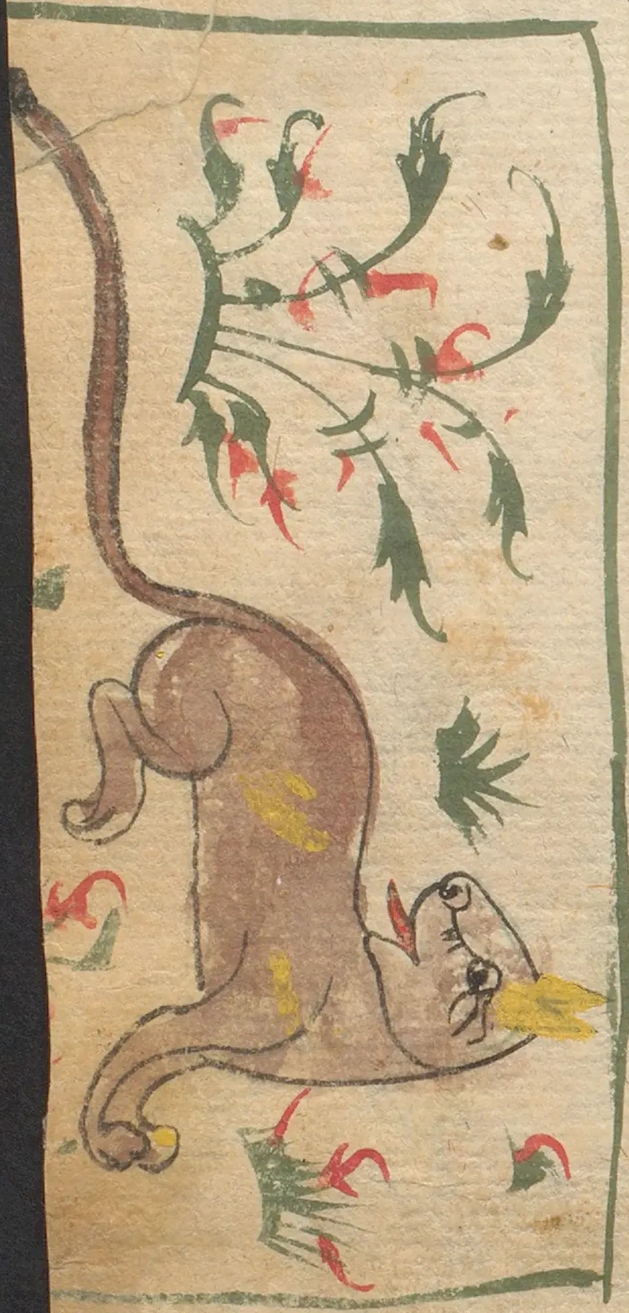 Illustration