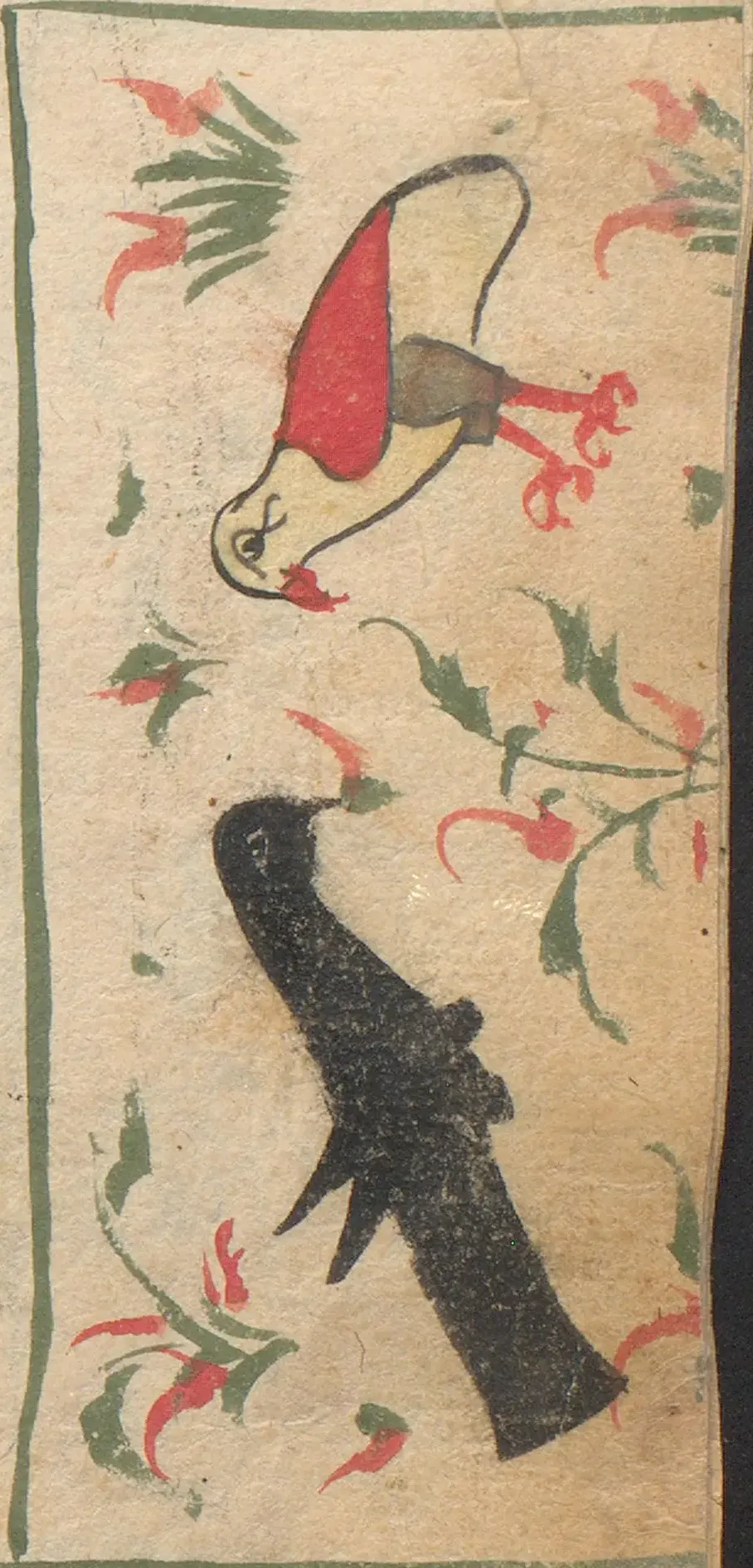 Illustration