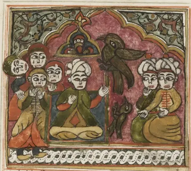 Illustration