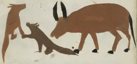 Illustration