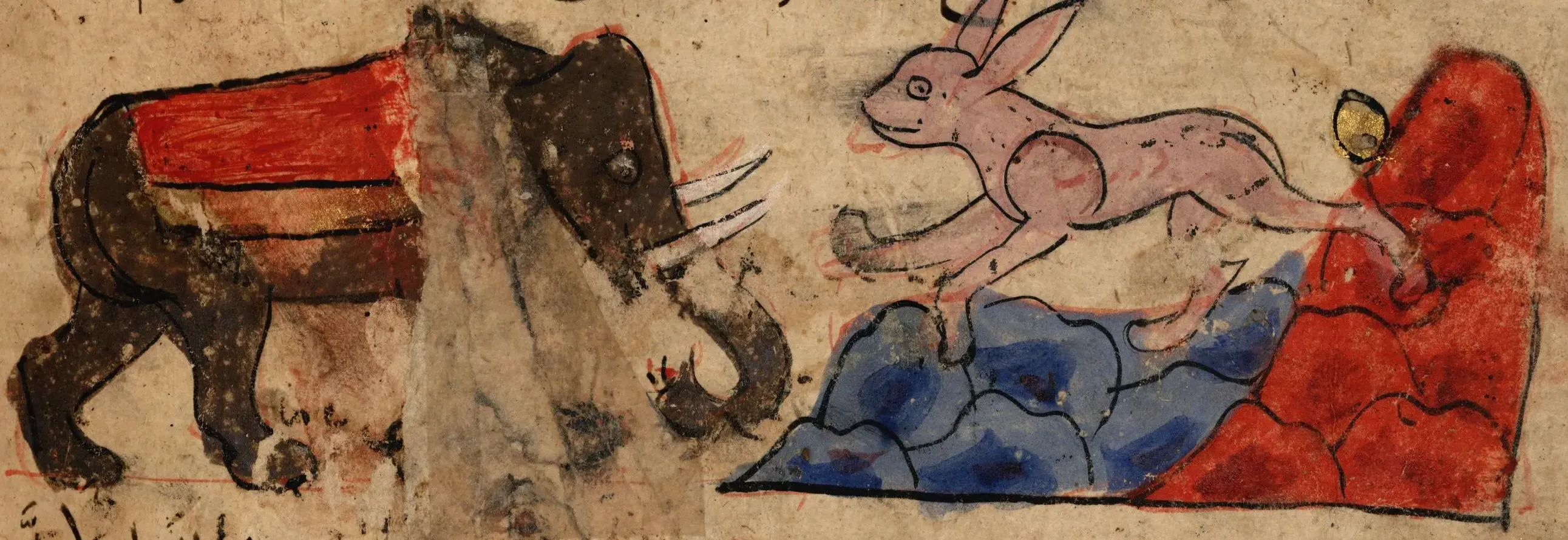 Illustration