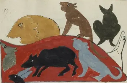 Illustration