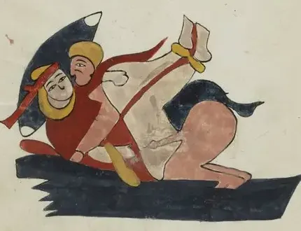 Illustration