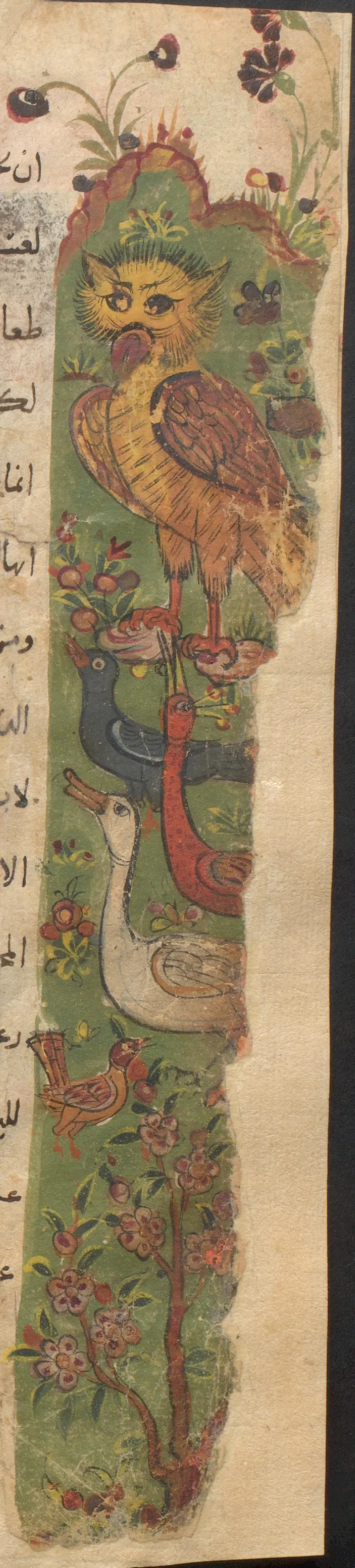 Illustration