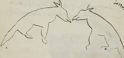 Illustration