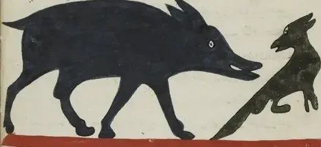 Illustration