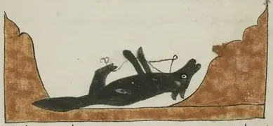 Illustration