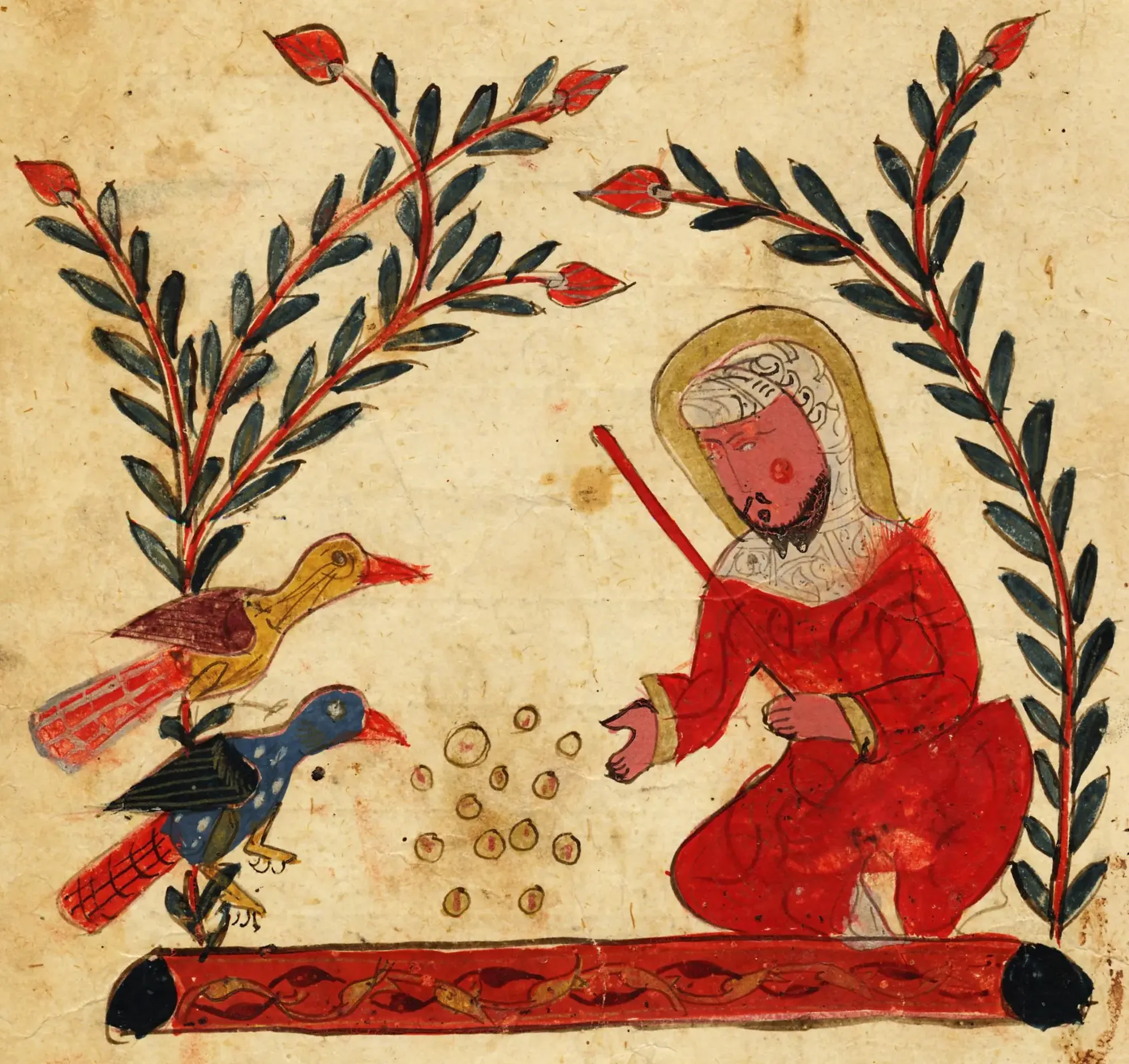 Illustration