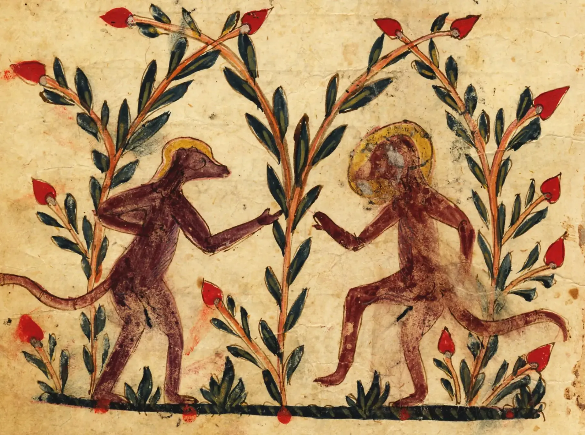Illustration