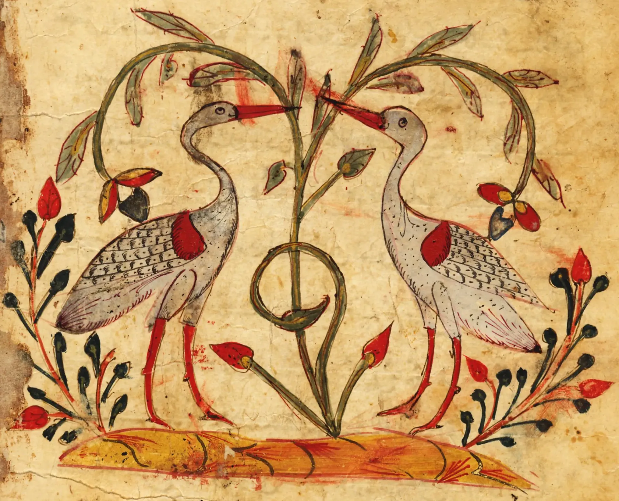 Illustration