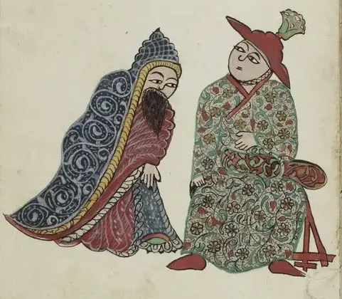 Illustration