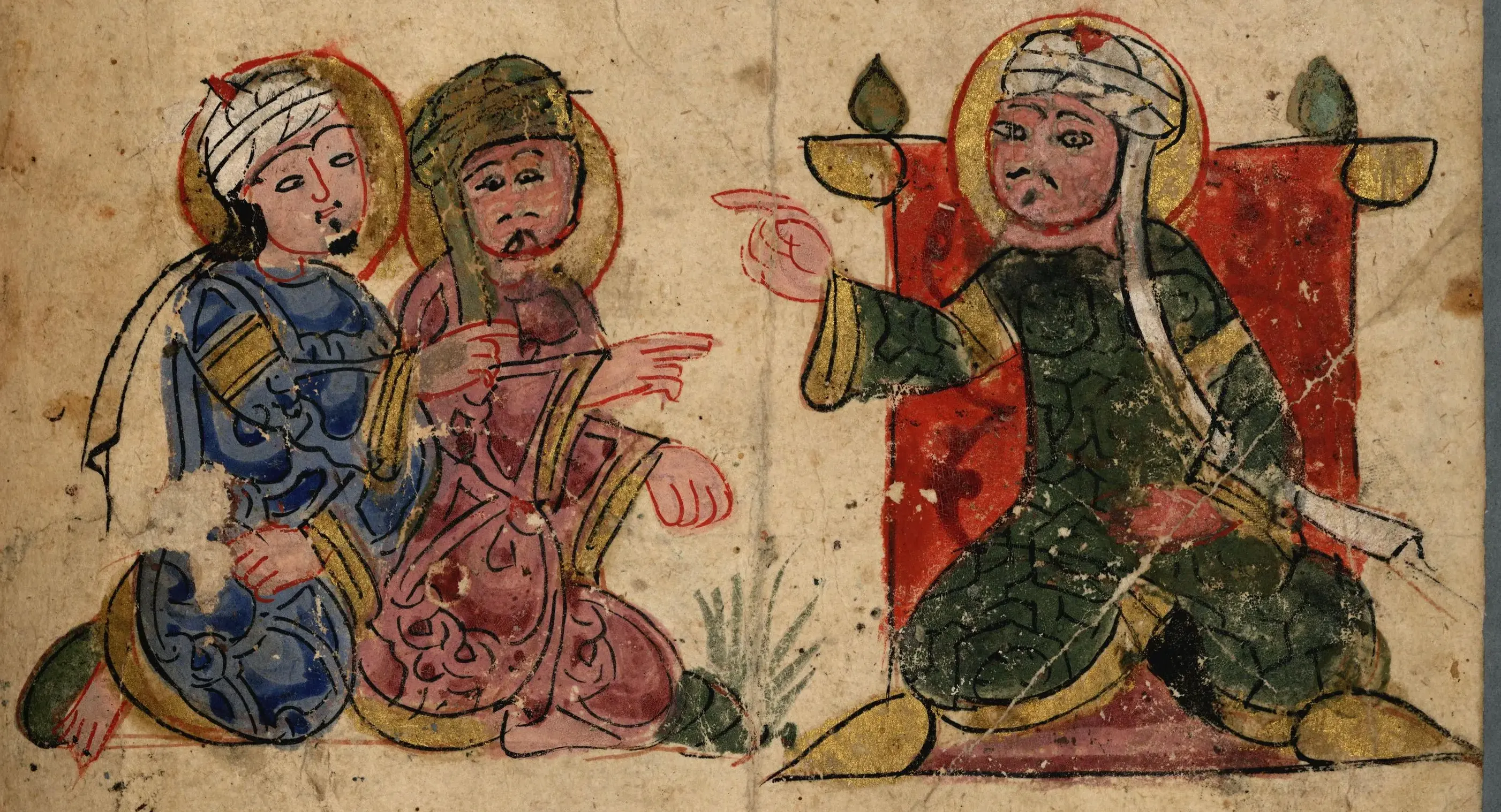 Illustration