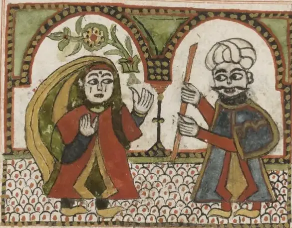 Illustration