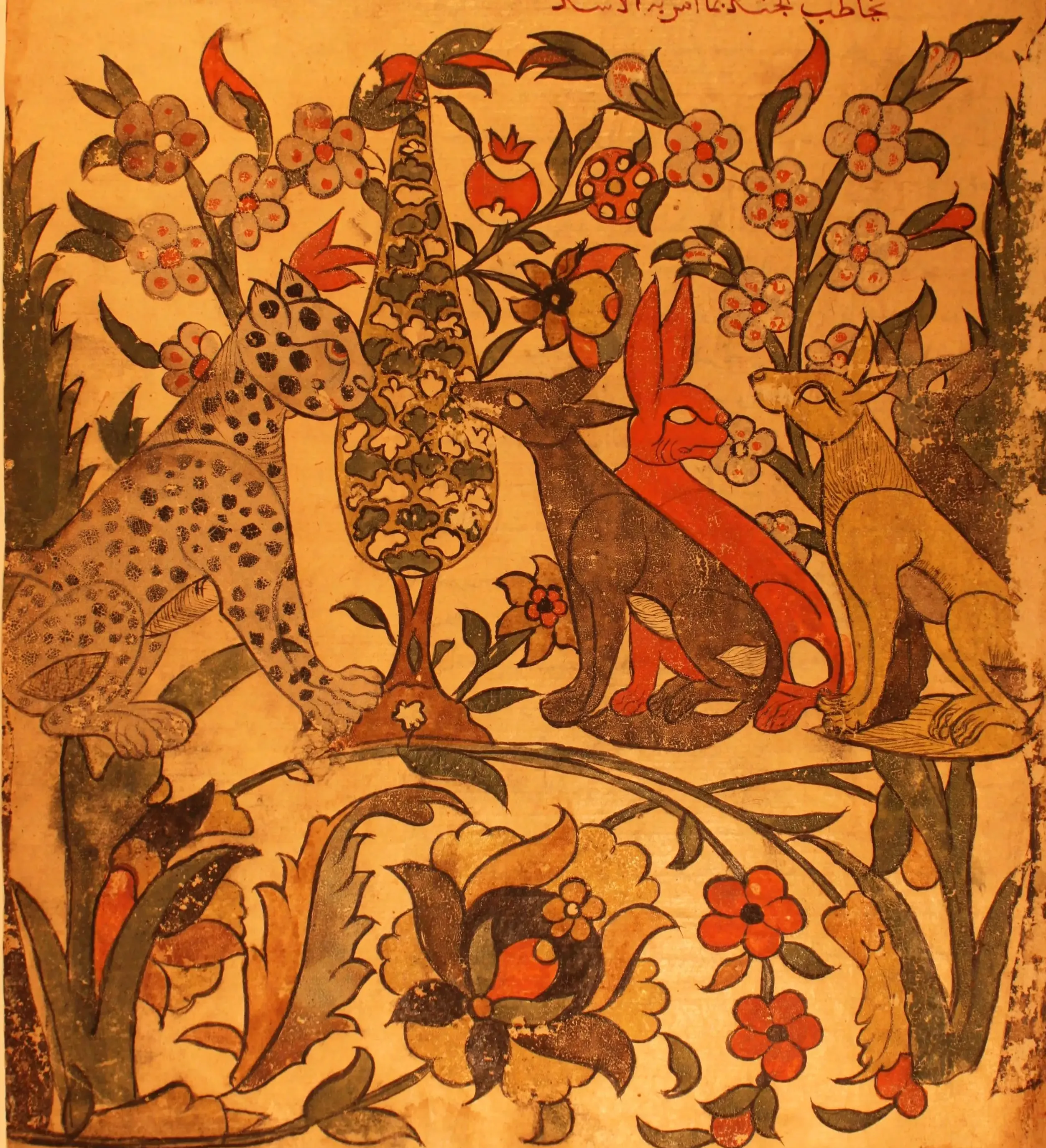 Illustration