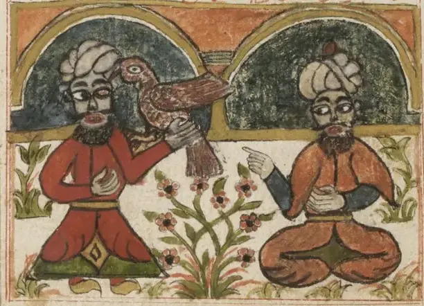 Illustration