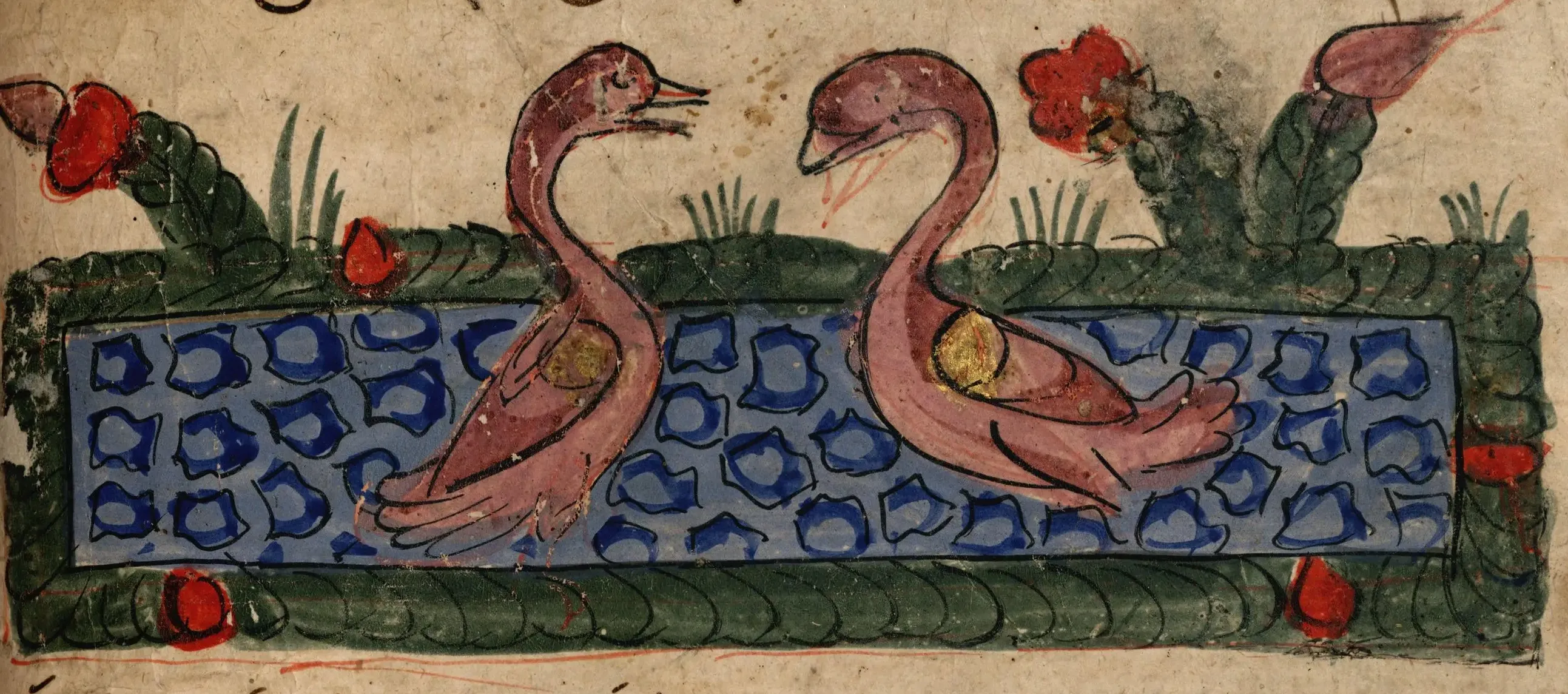 Illustration